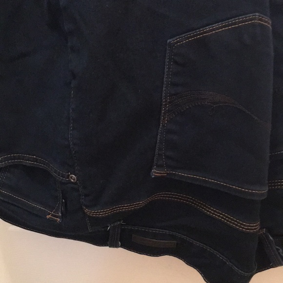 Jeans - Picture 2 of 2